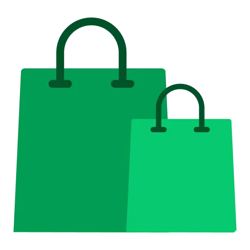 GROCERY