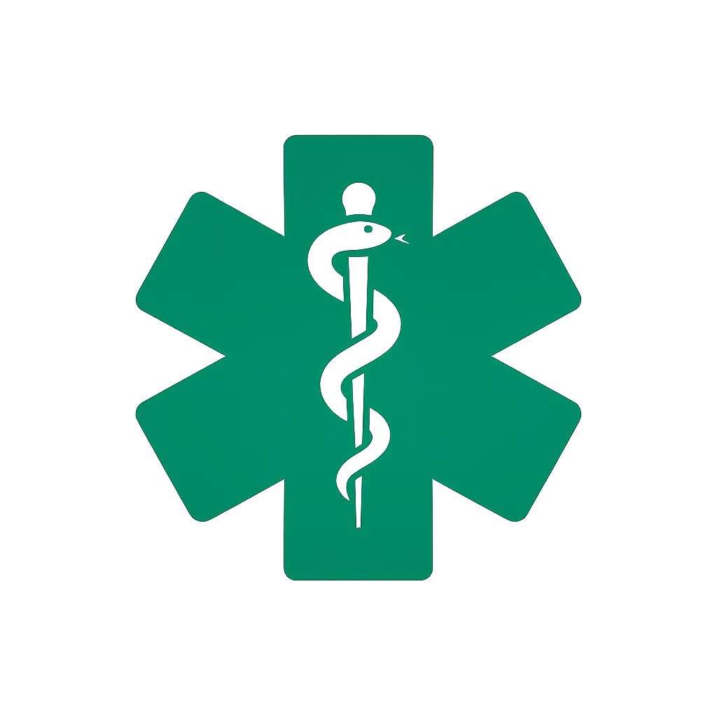 Emergency services